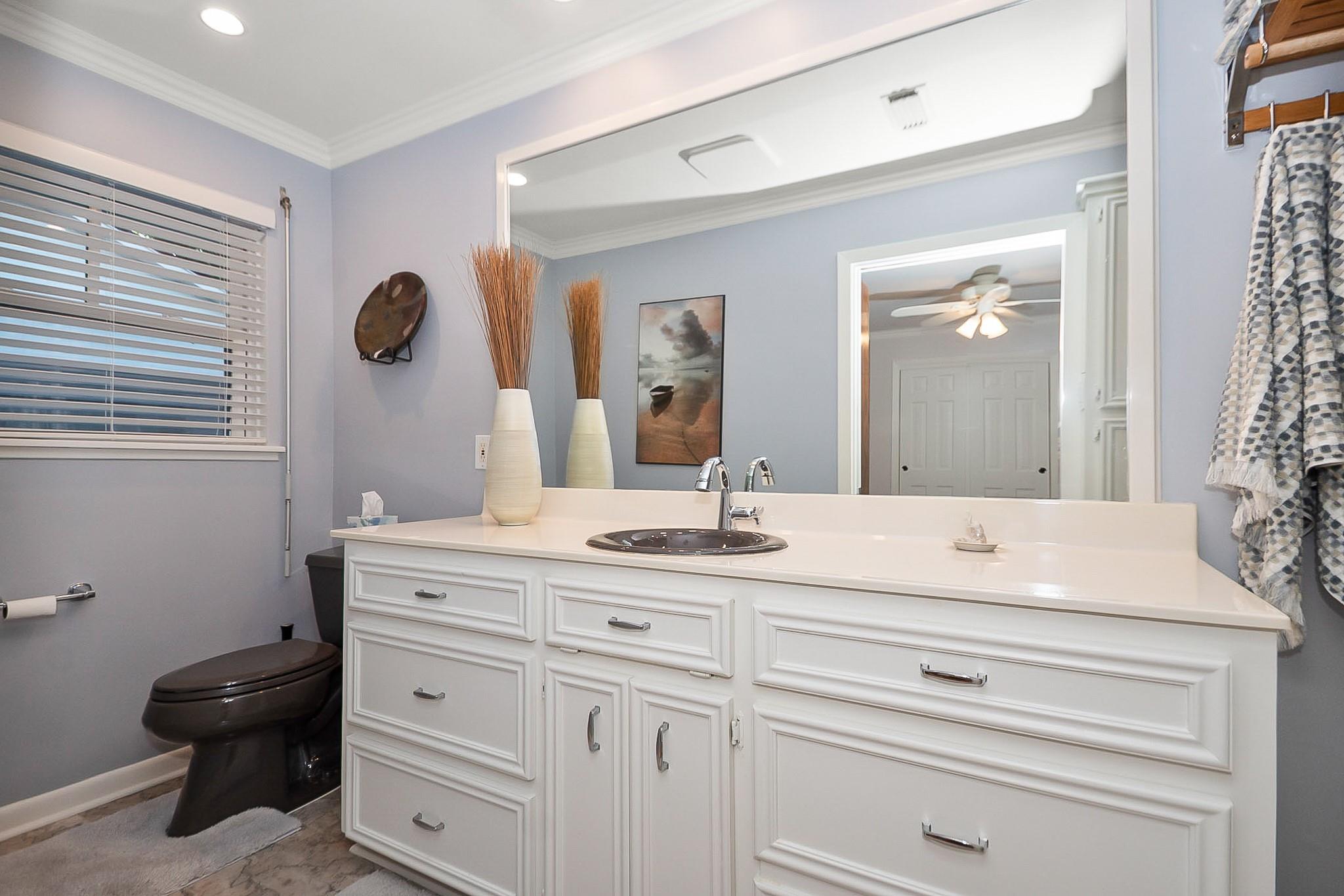 2503 Baycrest Drive