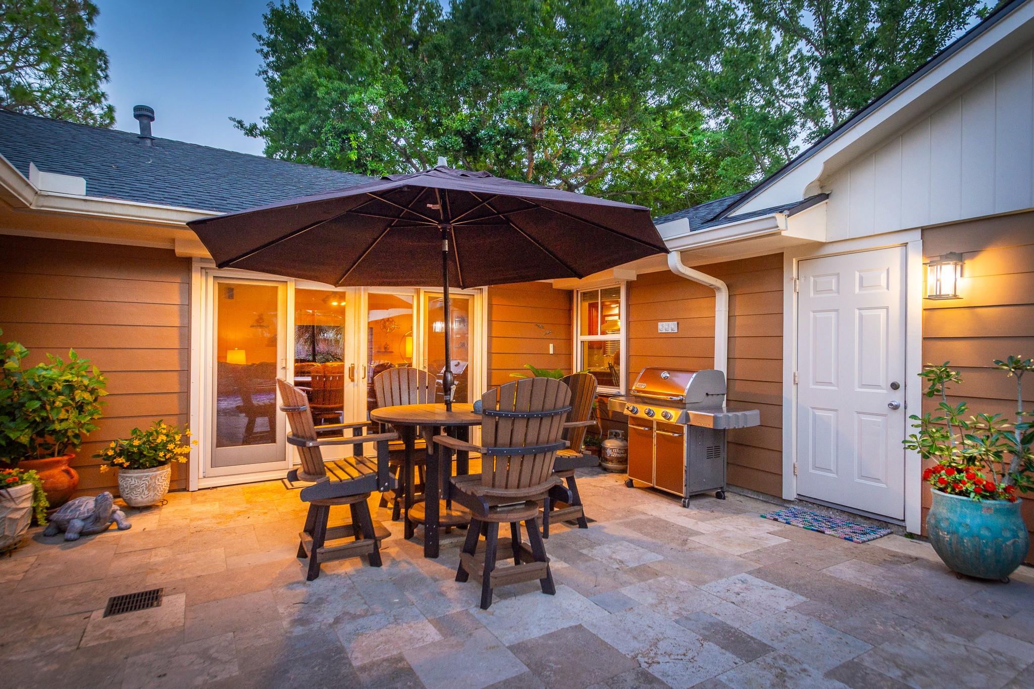 2503 Baycrest Drive