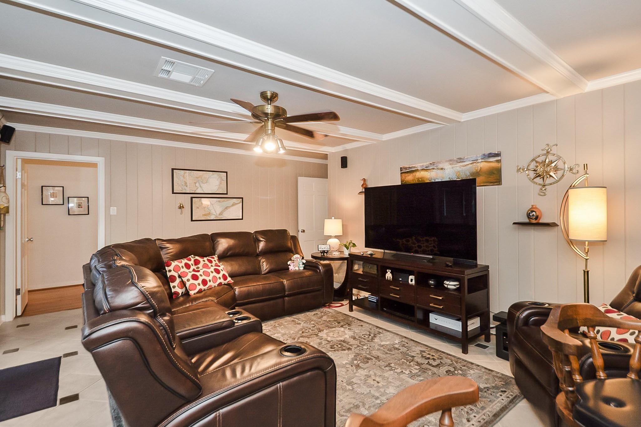 2503 Baycrest Drive