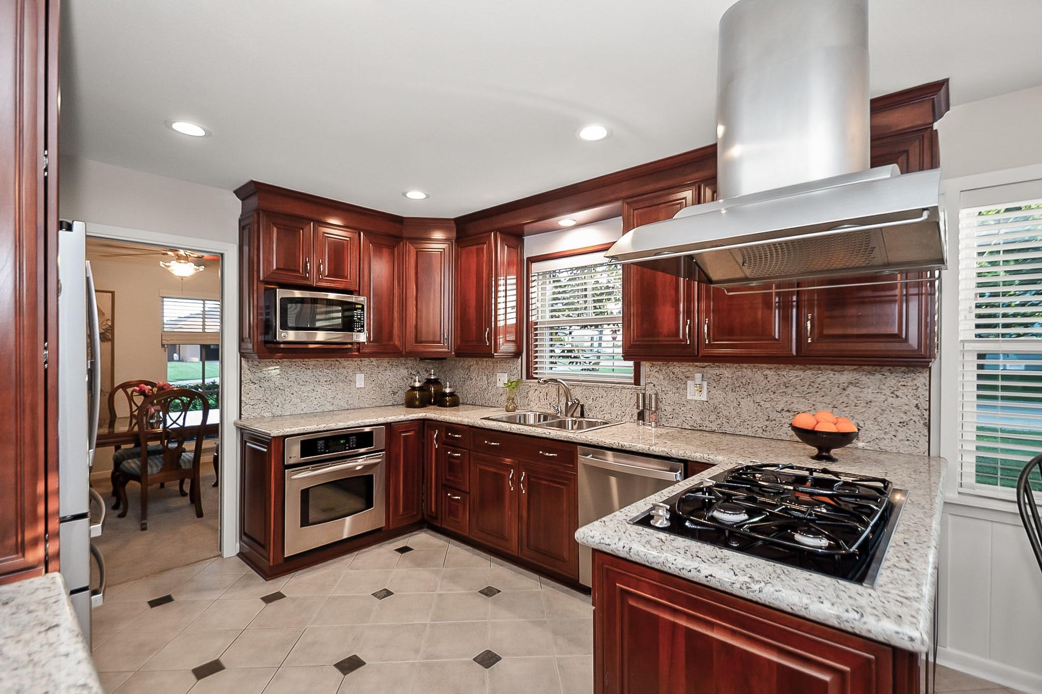 2503 Baycrest Drive