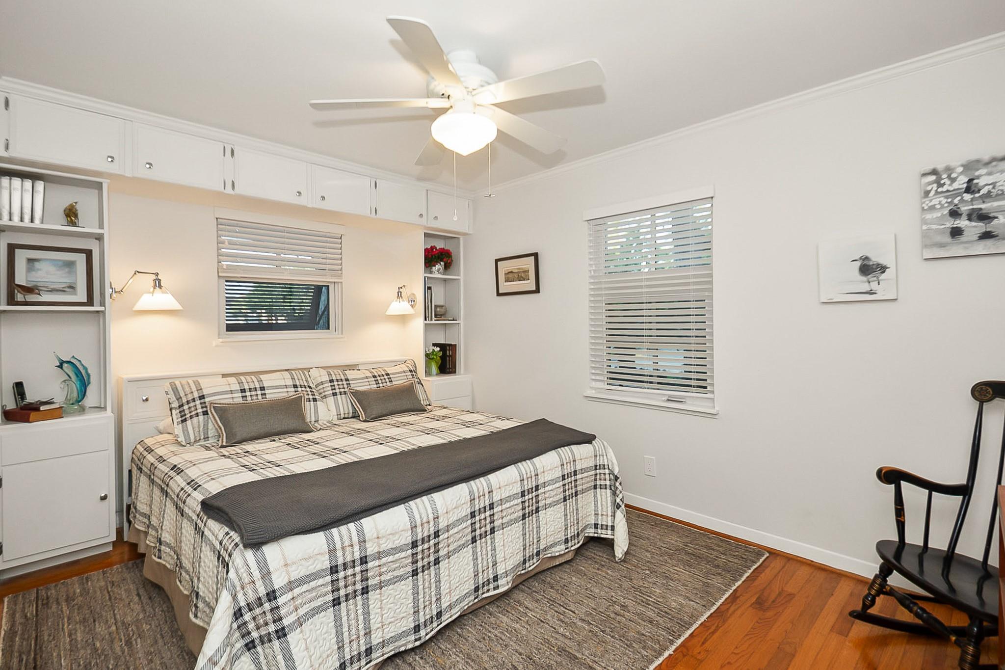 2503 Baycrest Drive