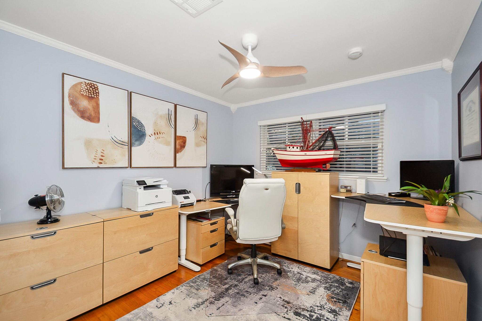 2503 Baycrest Drive