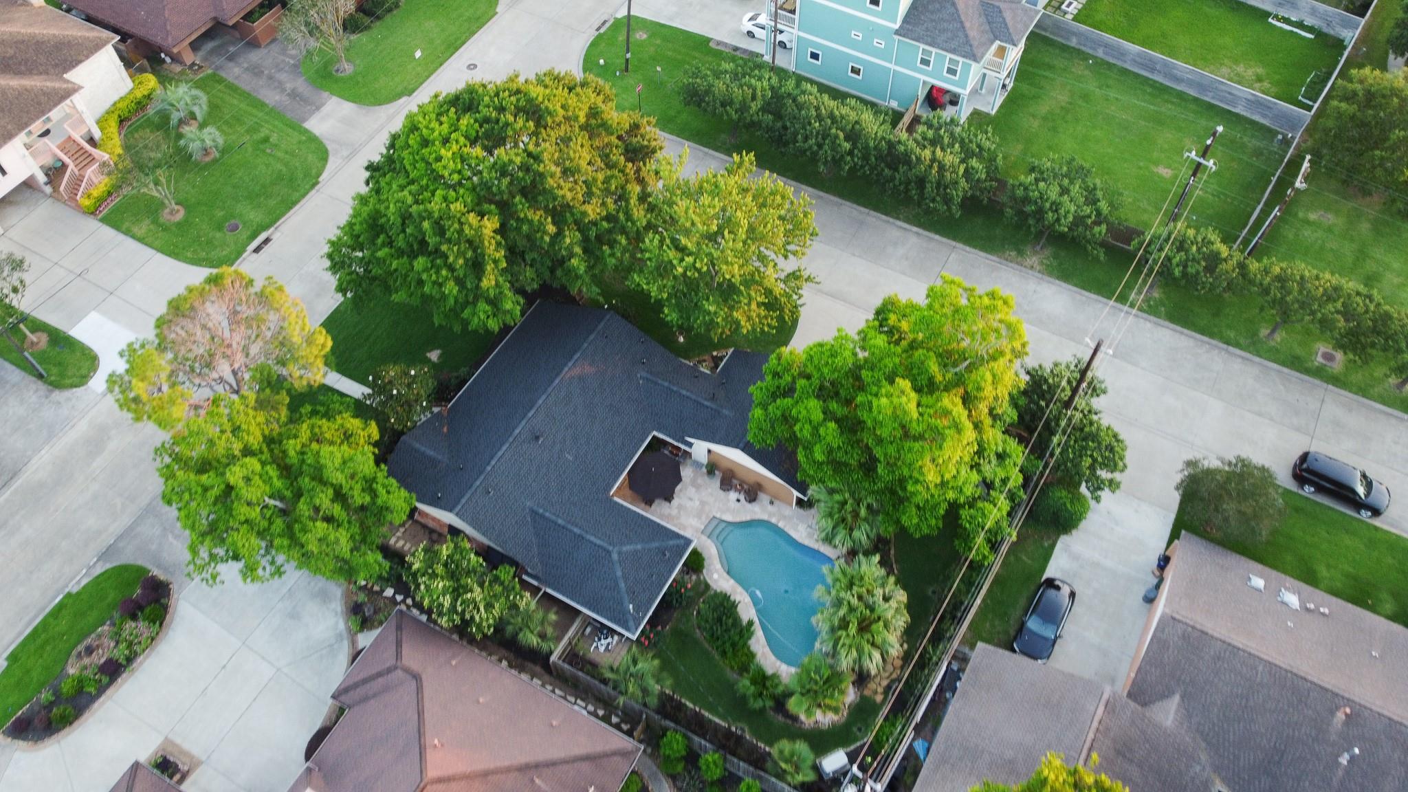 2503 Baycrest Drive