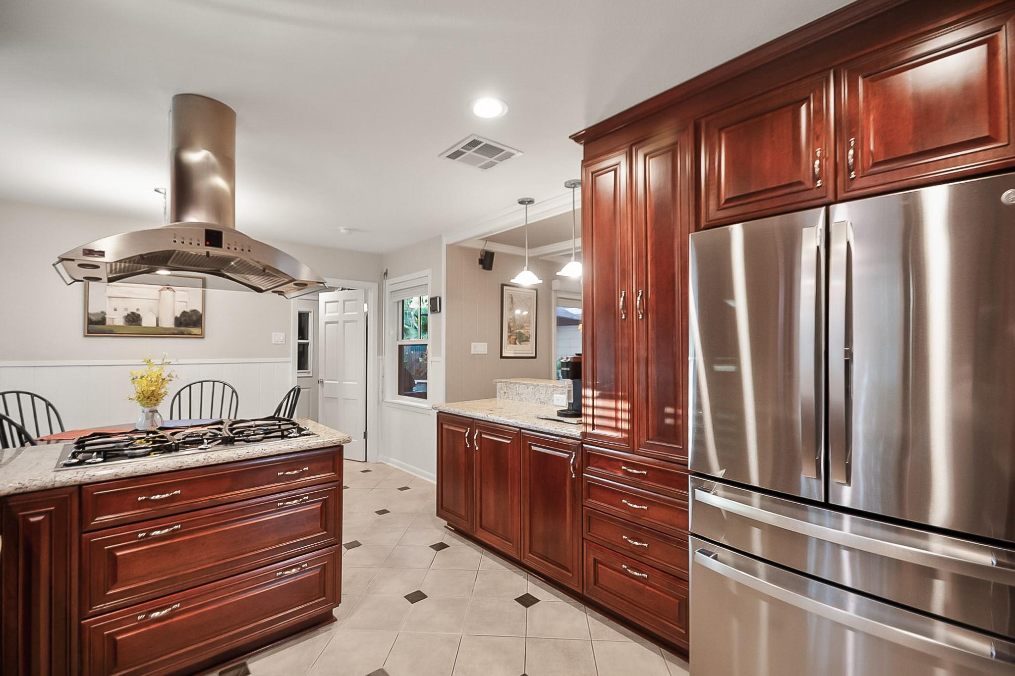 2503 Baycrest Drive