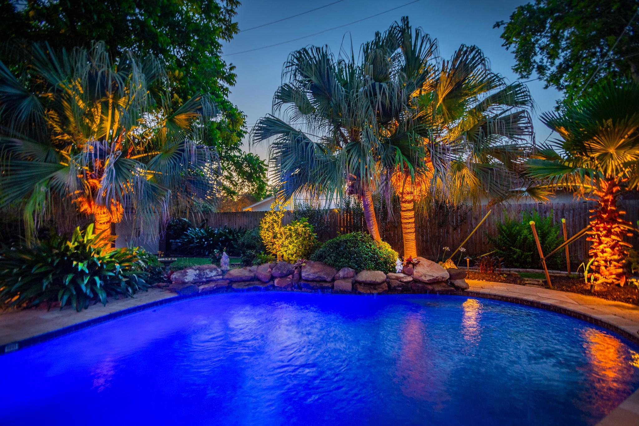 2503 Baycrest Drive
