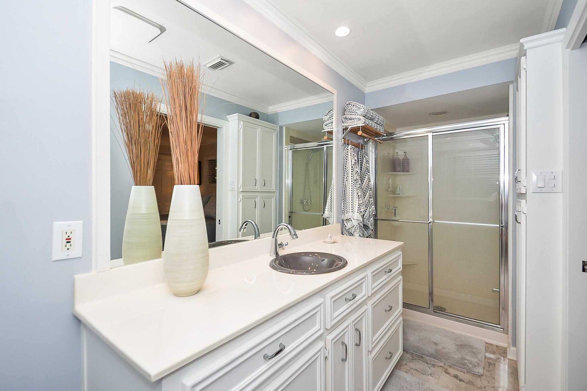 2503 Baycrest Drive