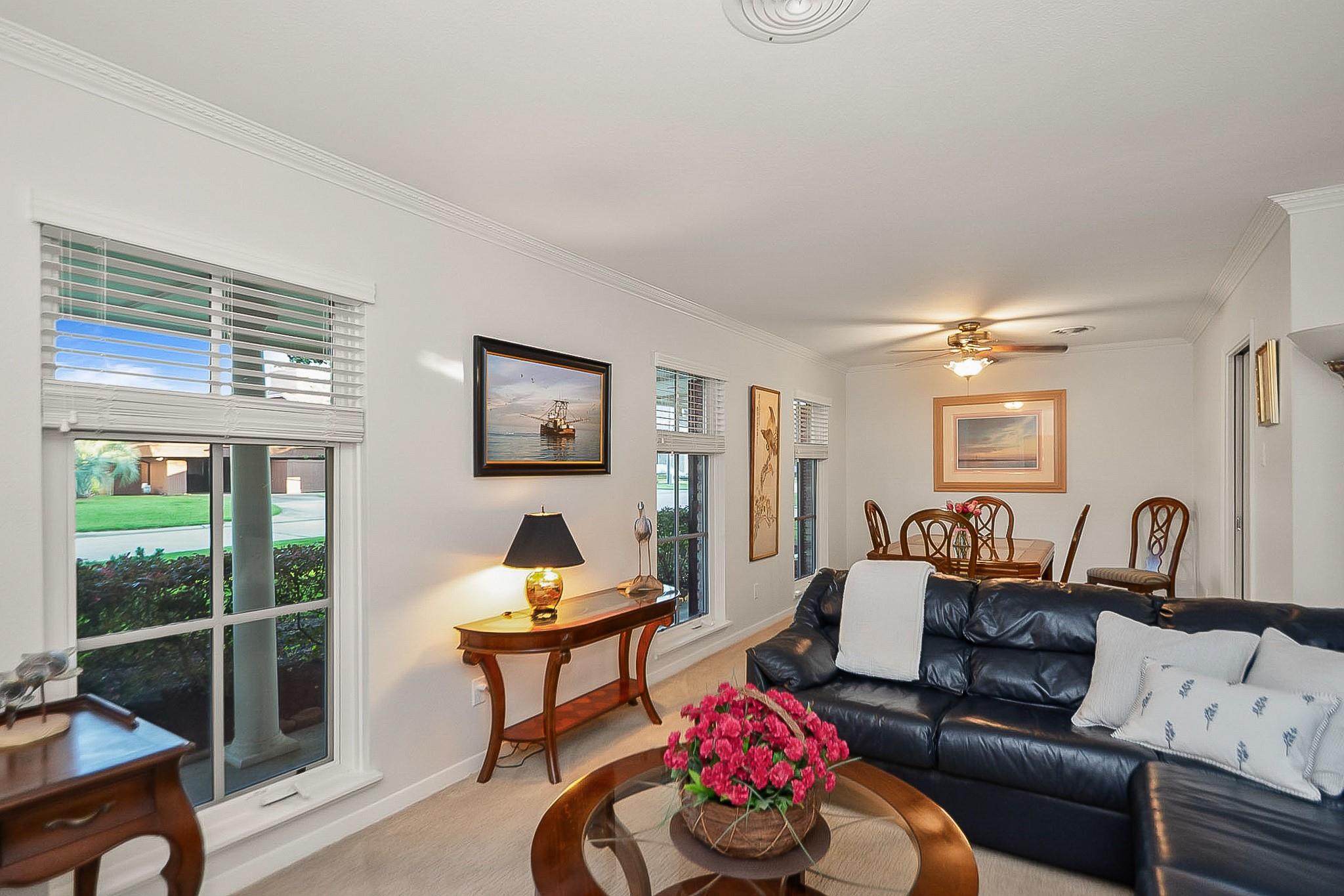 2503 Baycrest Drive