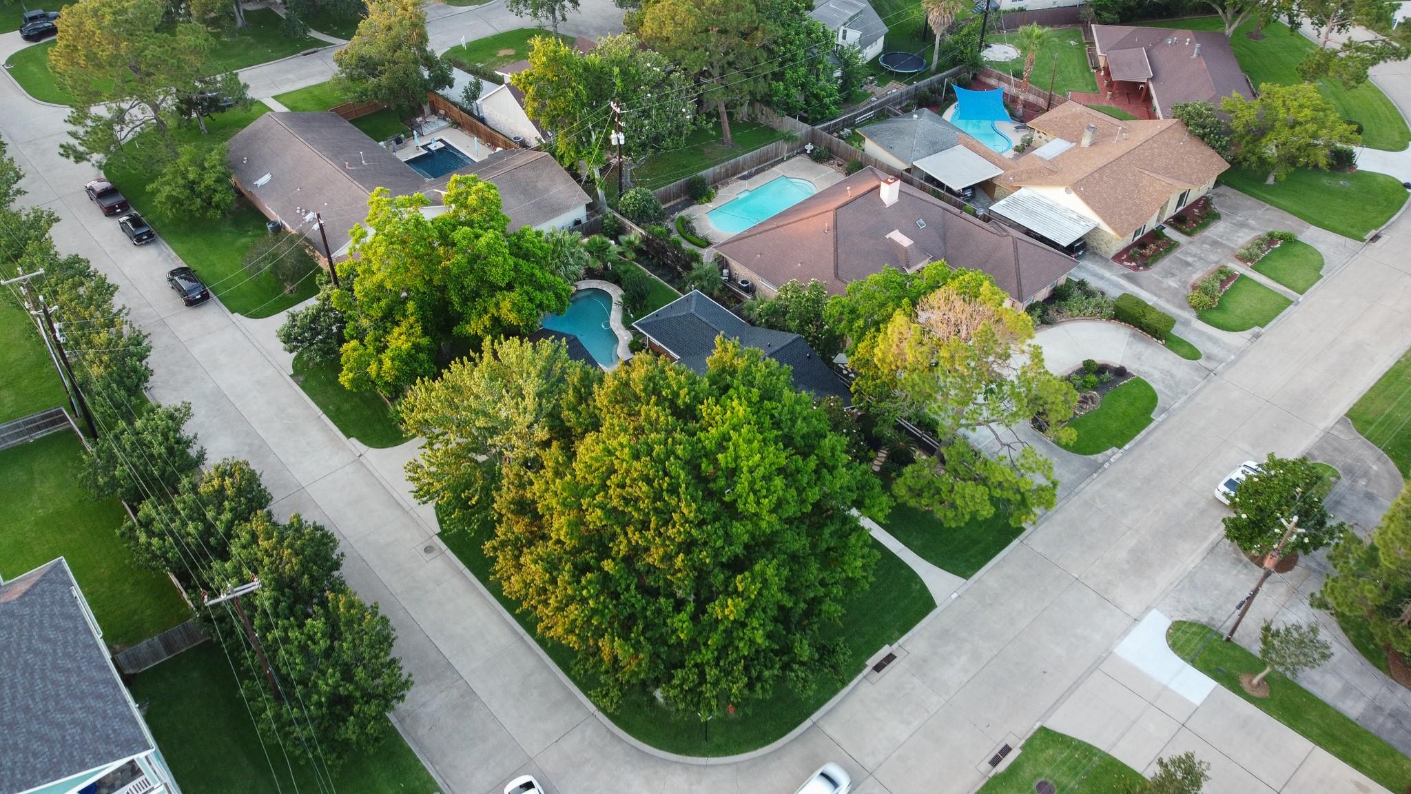 2503 Baycrest Drive