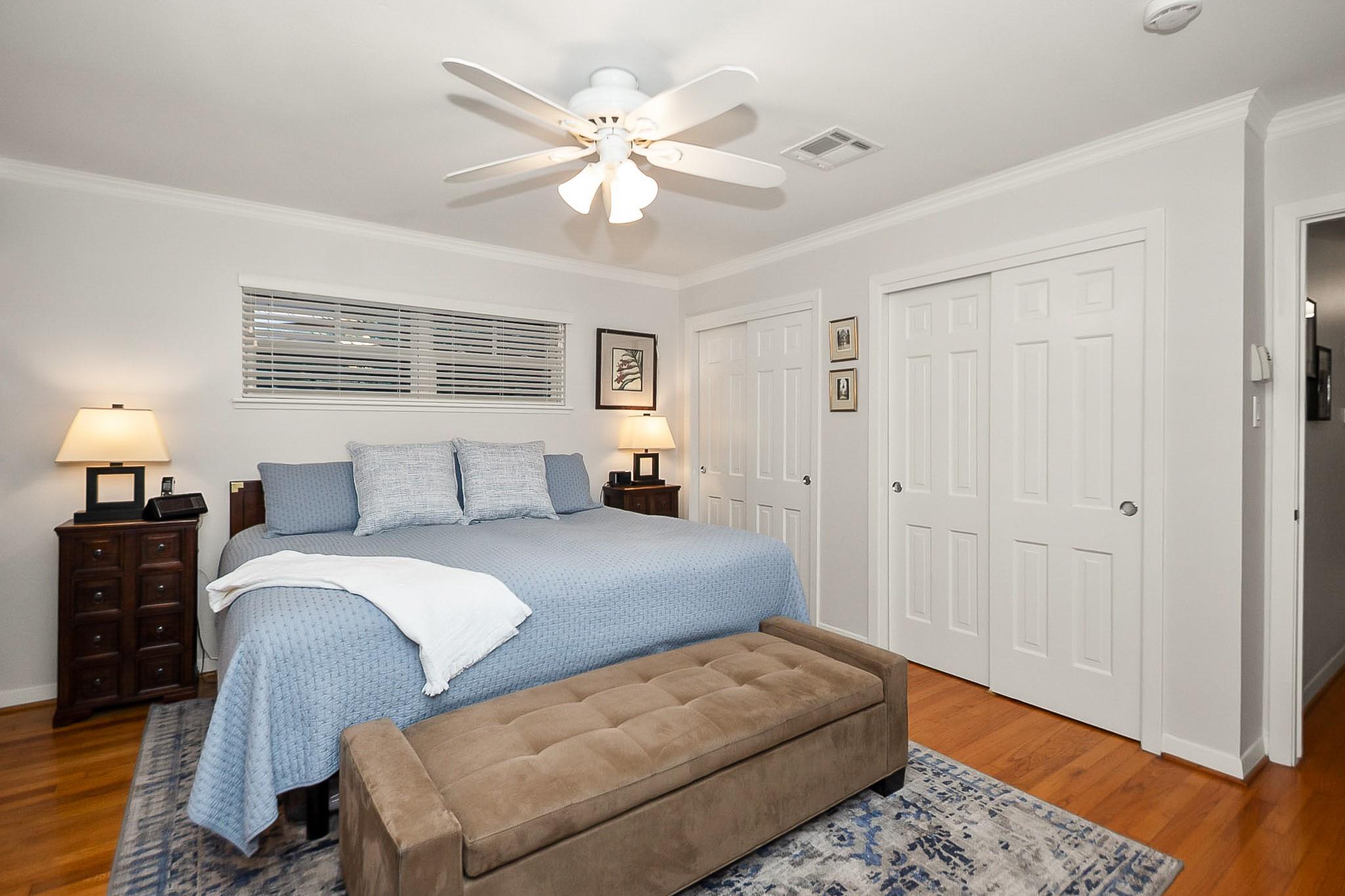 2503 Baycrest Drive