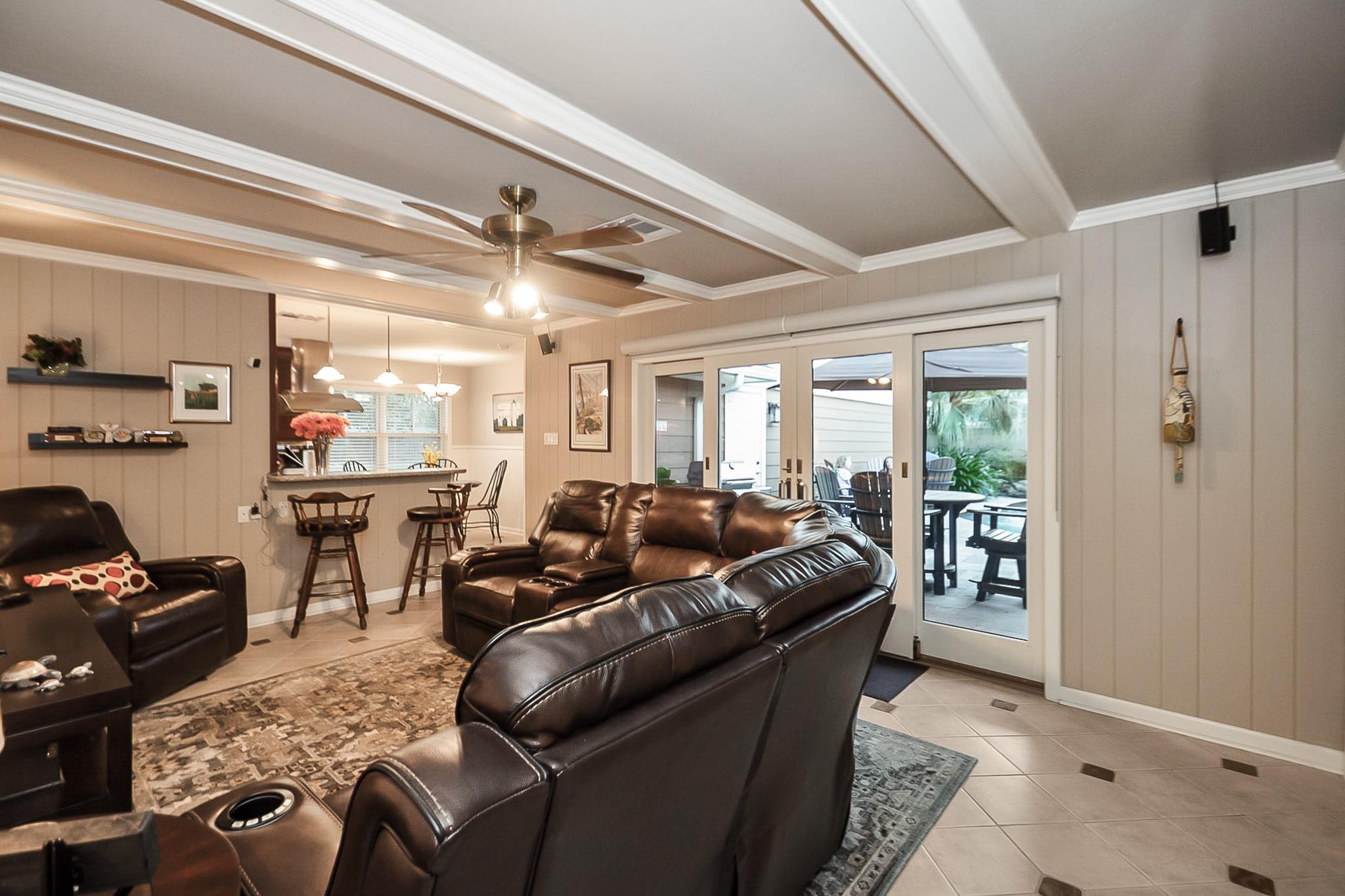 2503 Baycrest Drive
