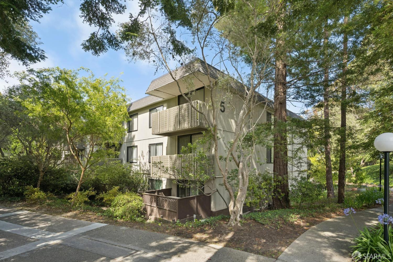 5206 Shelter Creek Lane