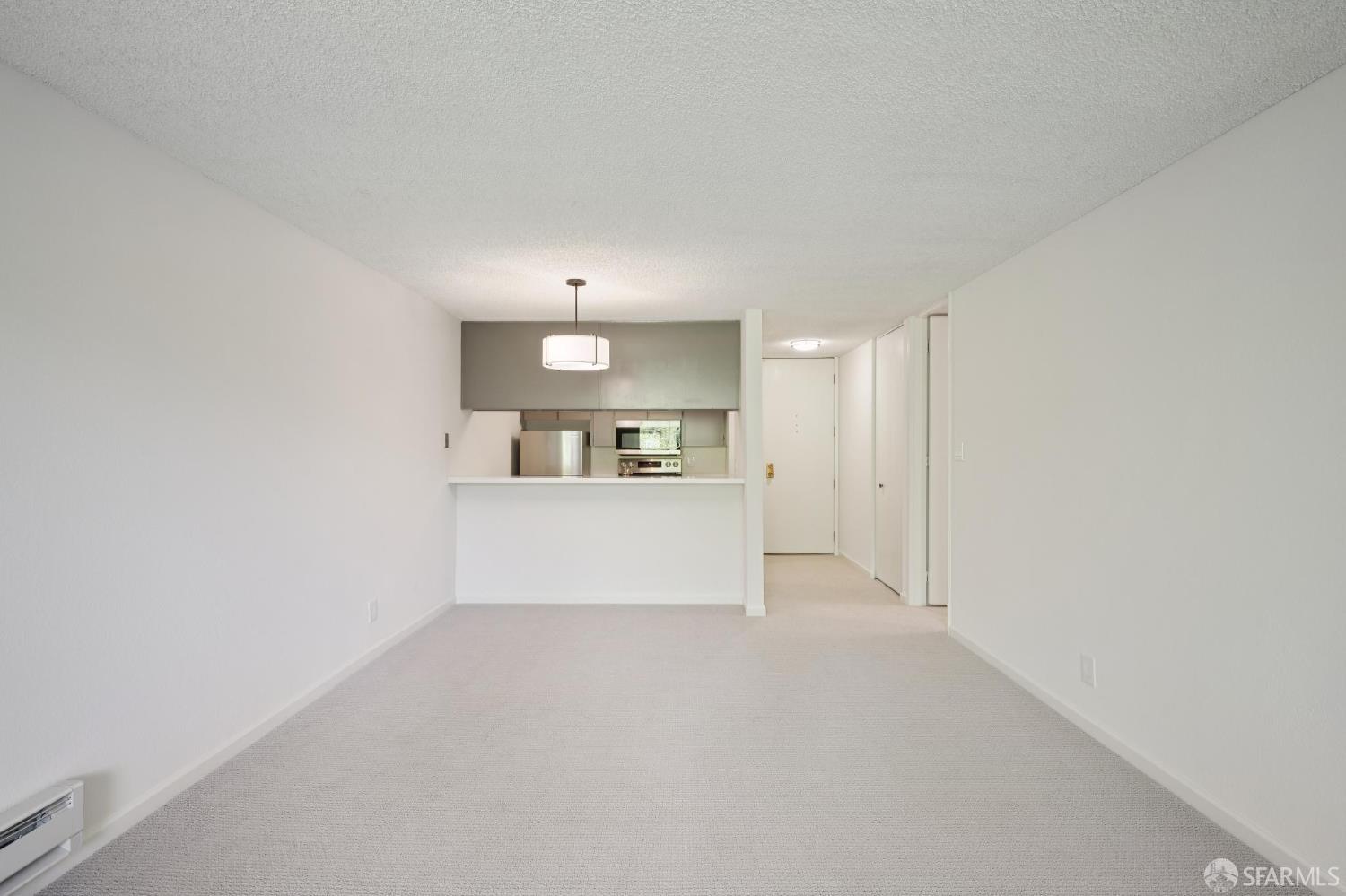 5206 Shelter Creek Lane