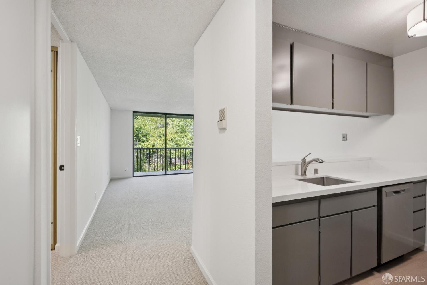5206 Shelter Creek Lane