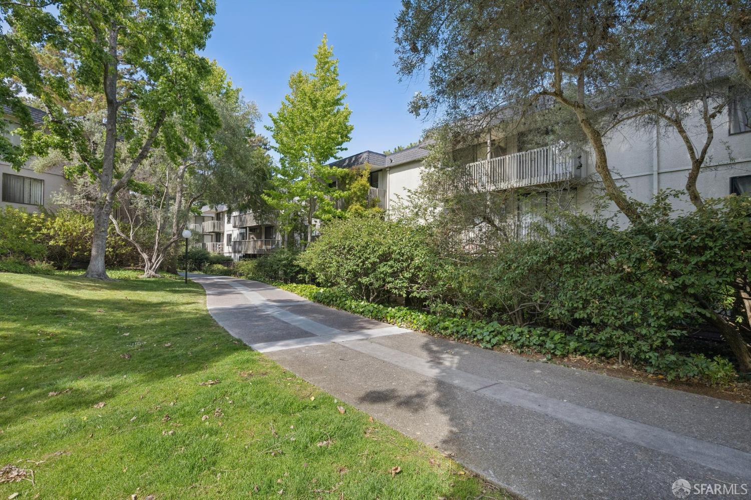 5206 Shelter Creek Lane