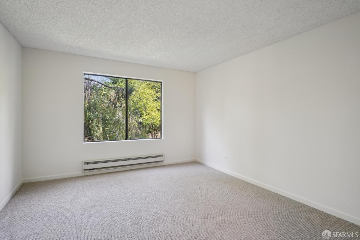 5206 Shelter Creek Lane