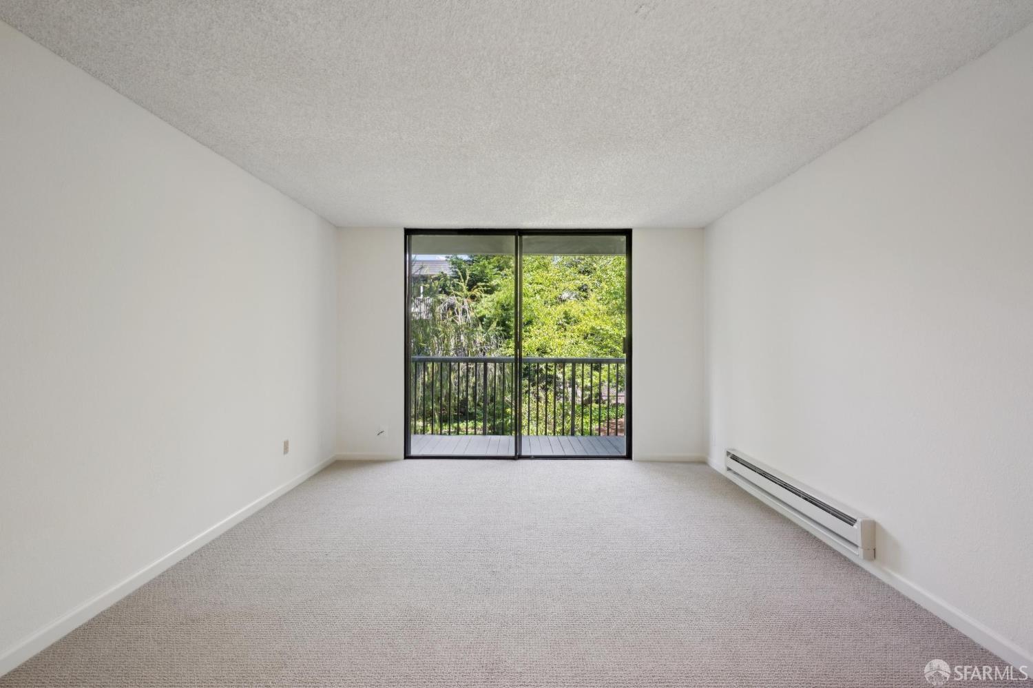 5206 Shelter Creek Lane