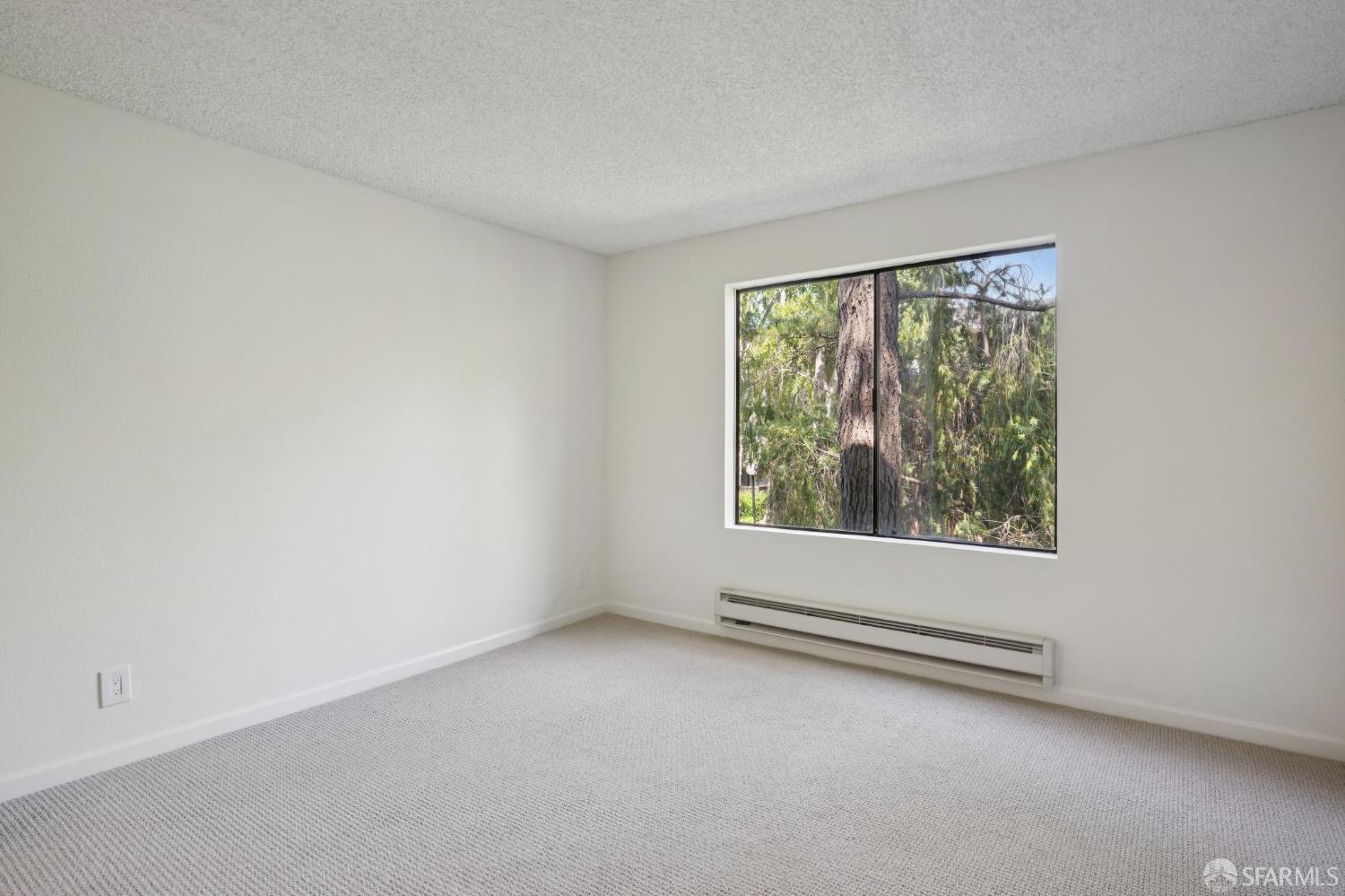 5206 Shelter Creek Lane