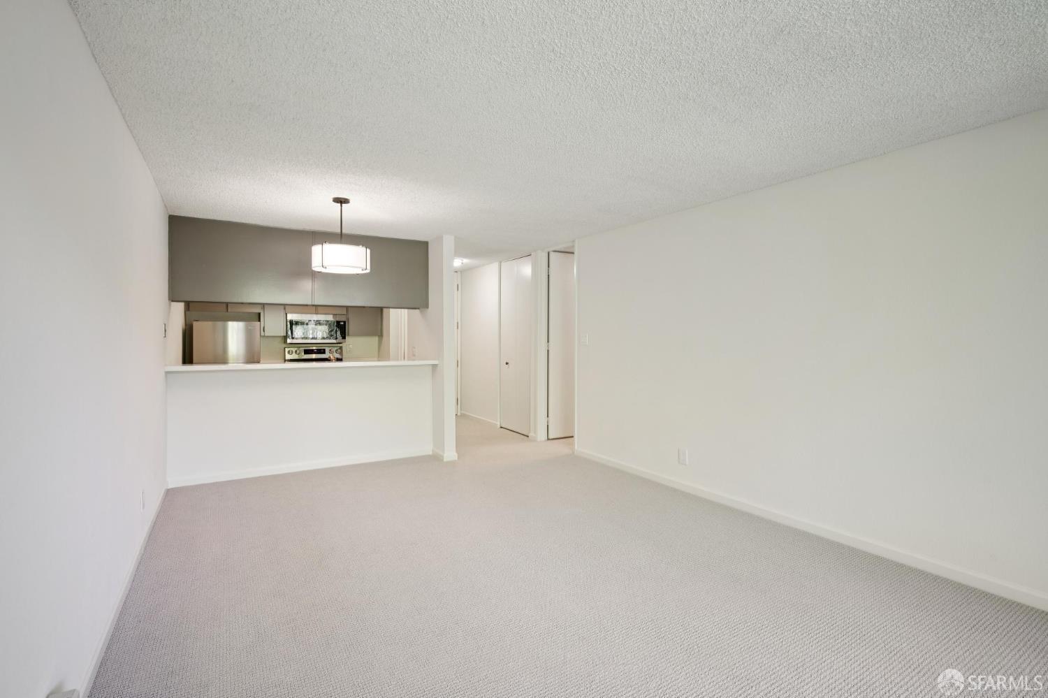 5206 Shelter Creek Lane