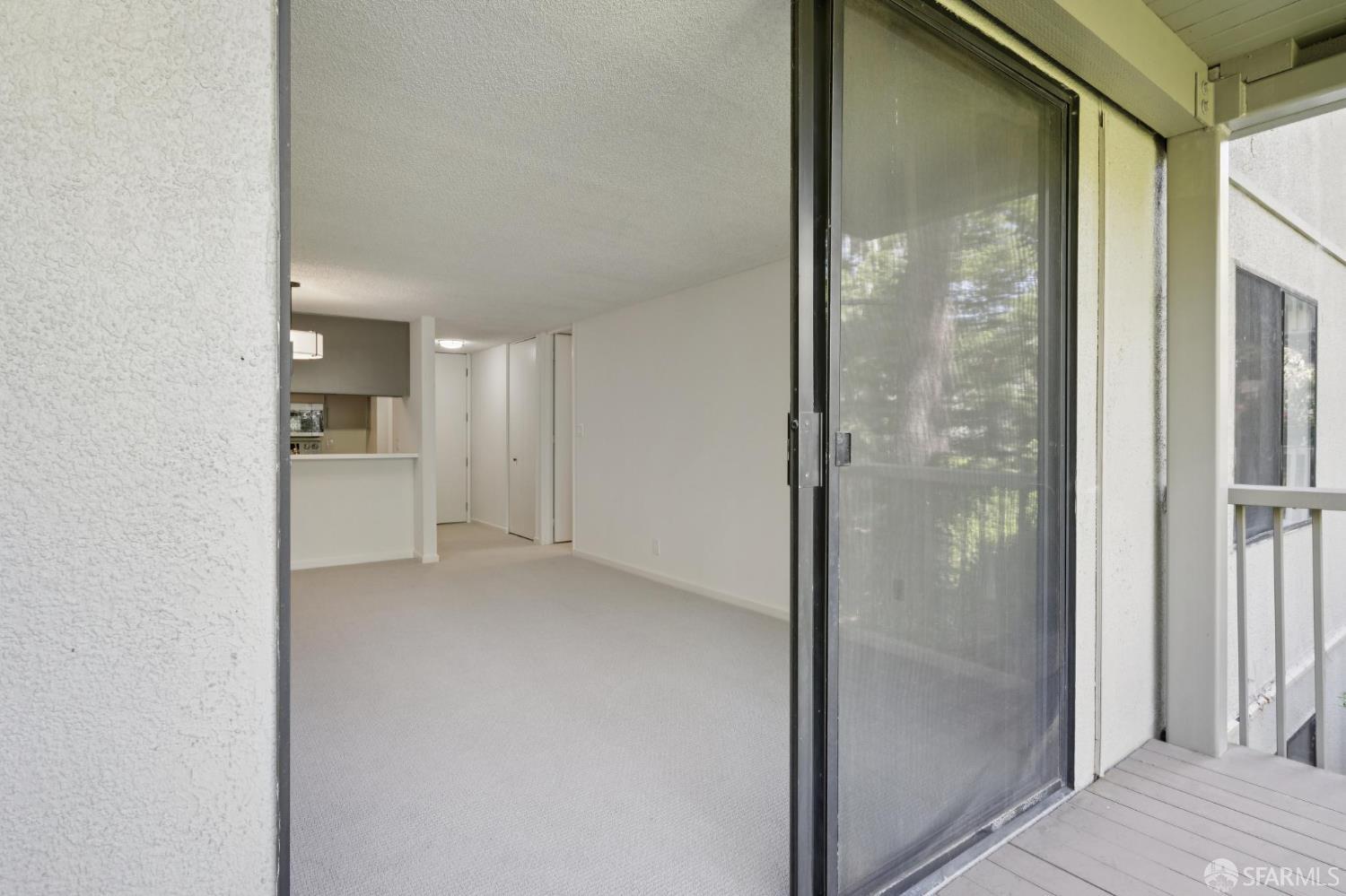 5206 Shelter Creek Lane