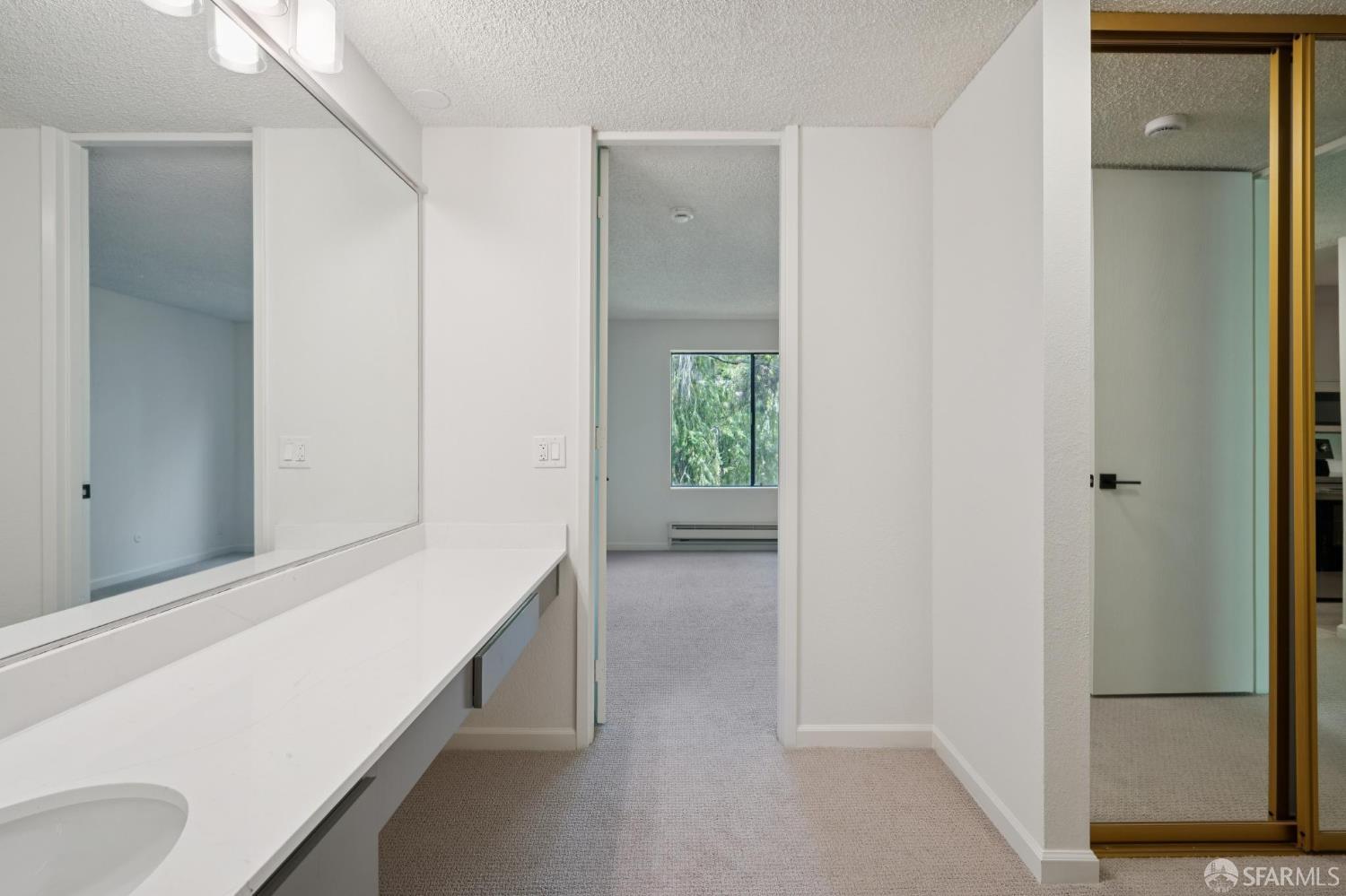 5206 Shelter Creek Lane
