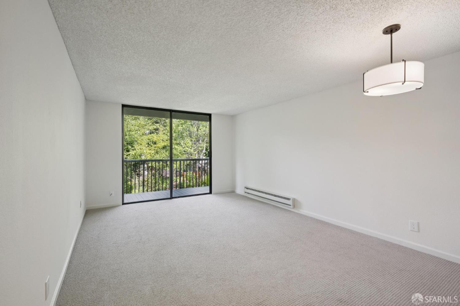 5206 Shelter Creek Lane