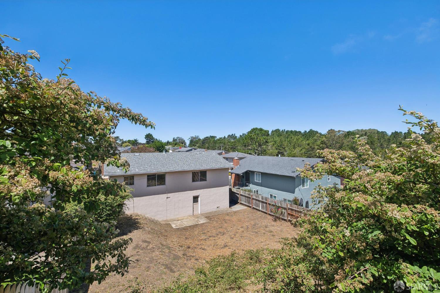 3940 Moulton Drive
