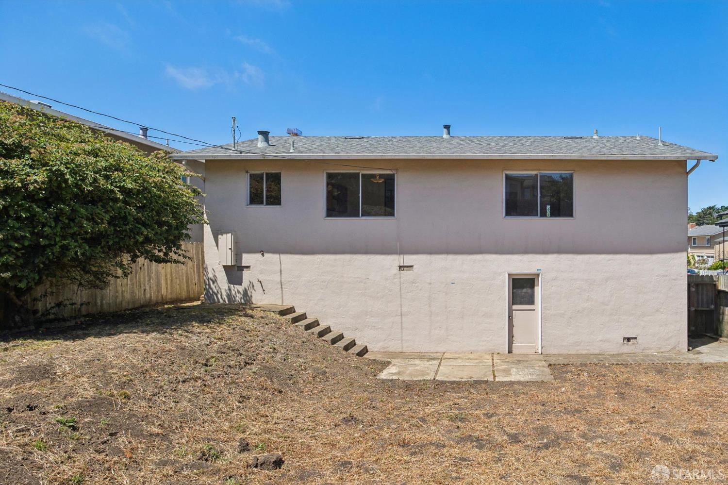3940 Moulton Drive