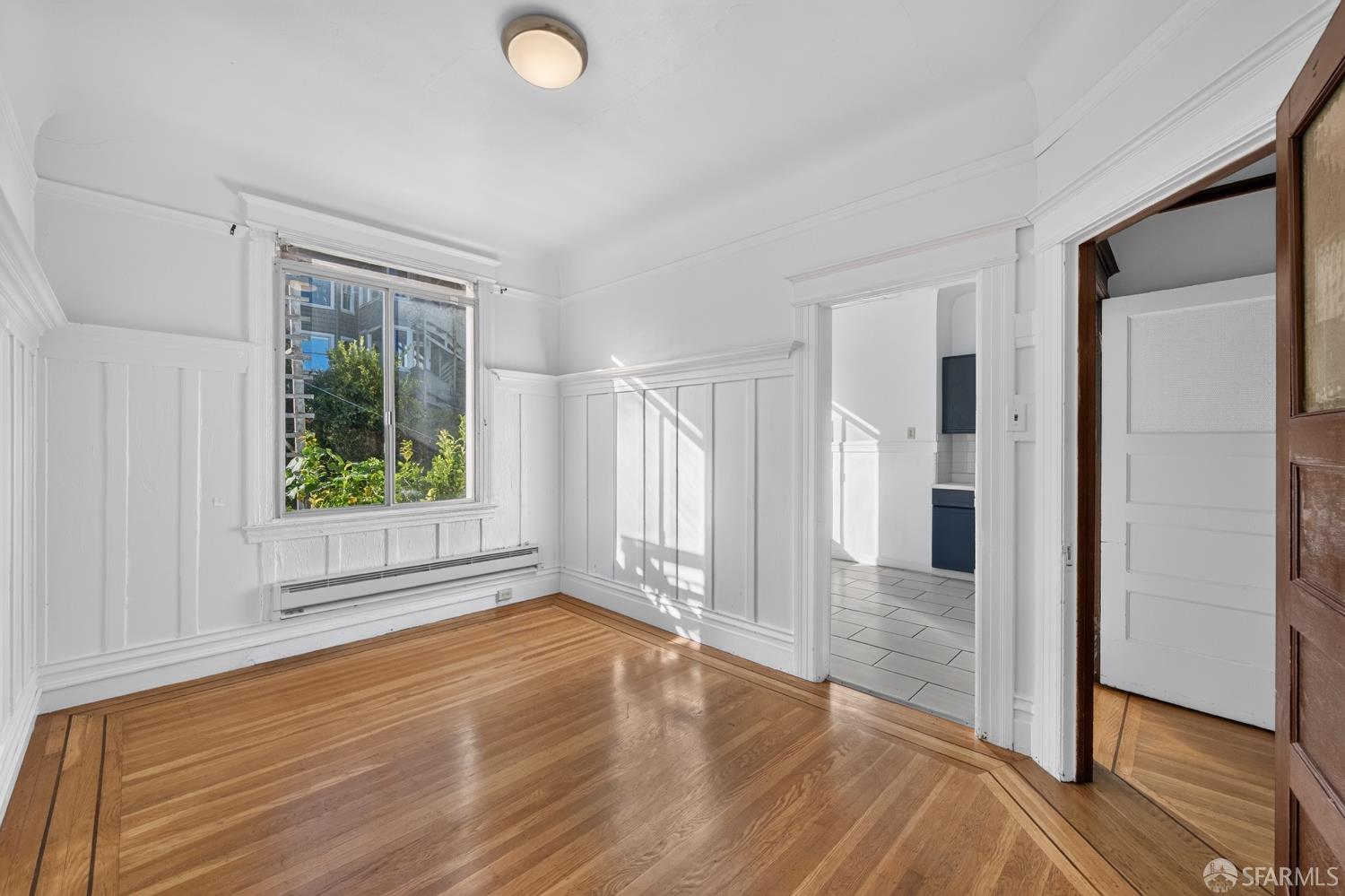 5-7 Winter Place