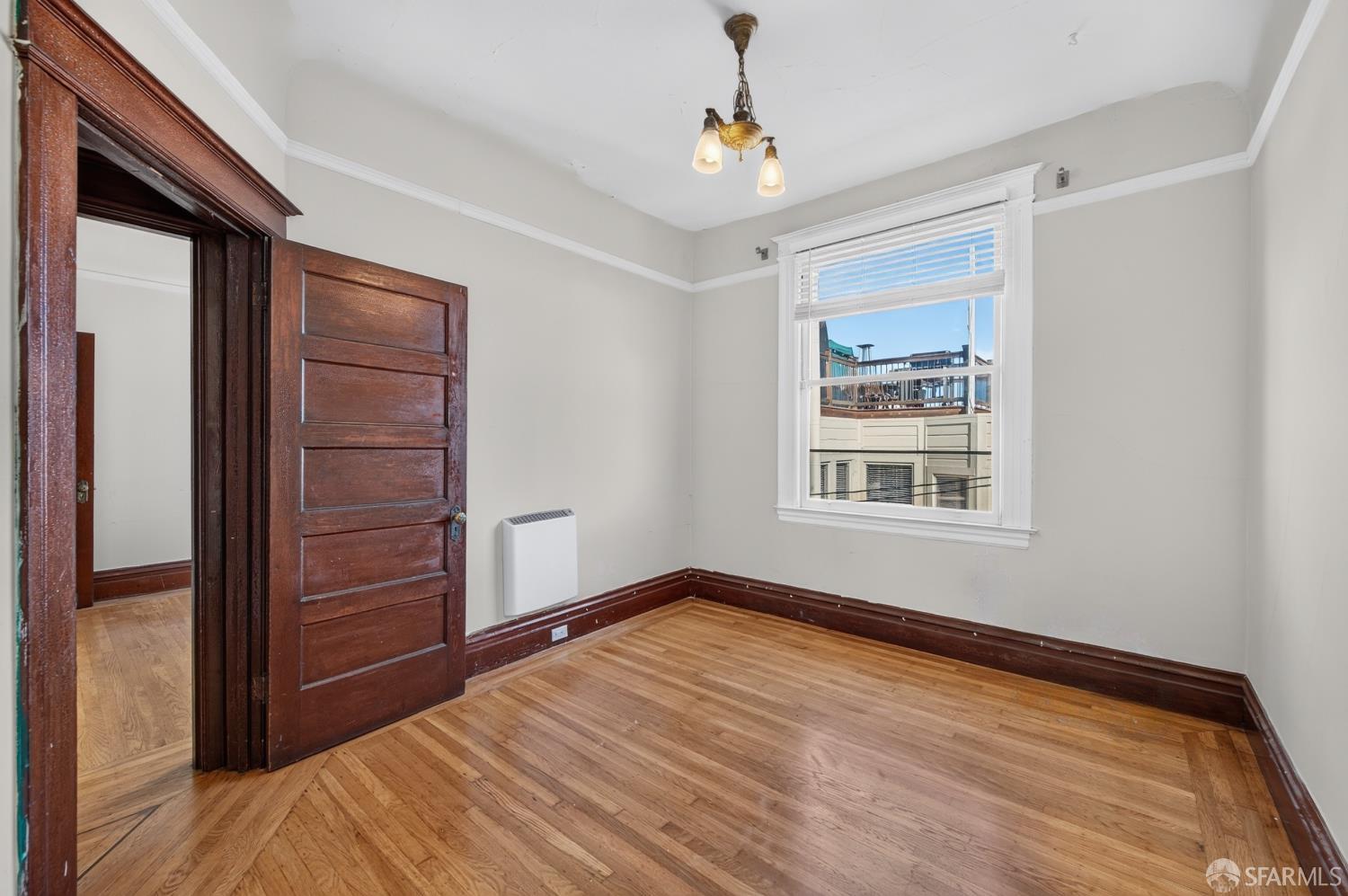 5-7 Winter Place
