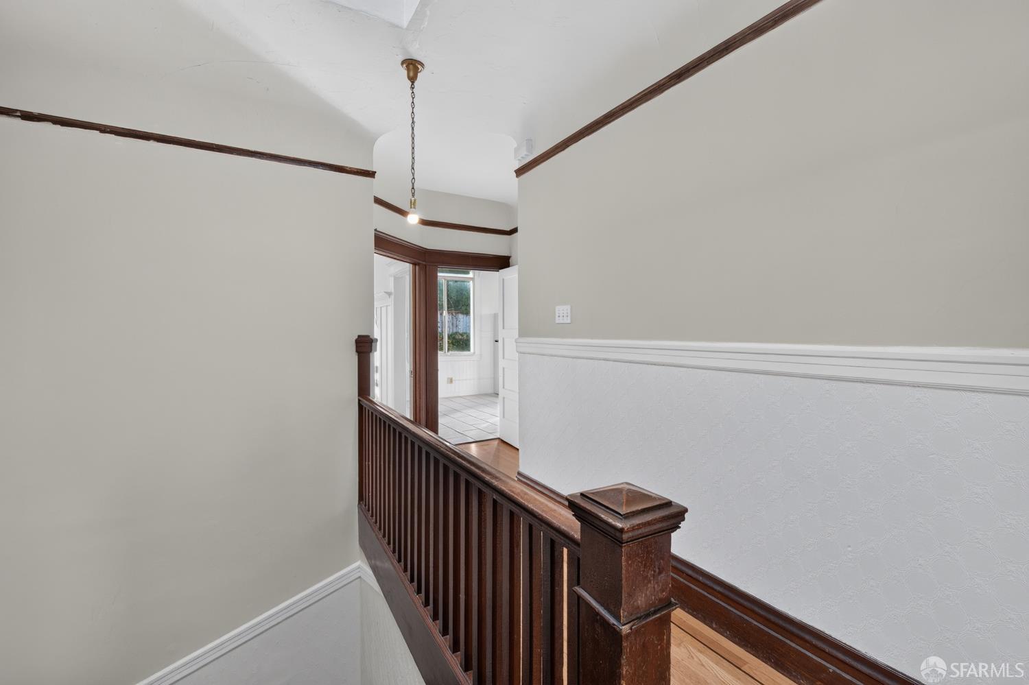 5-7 Winter Place