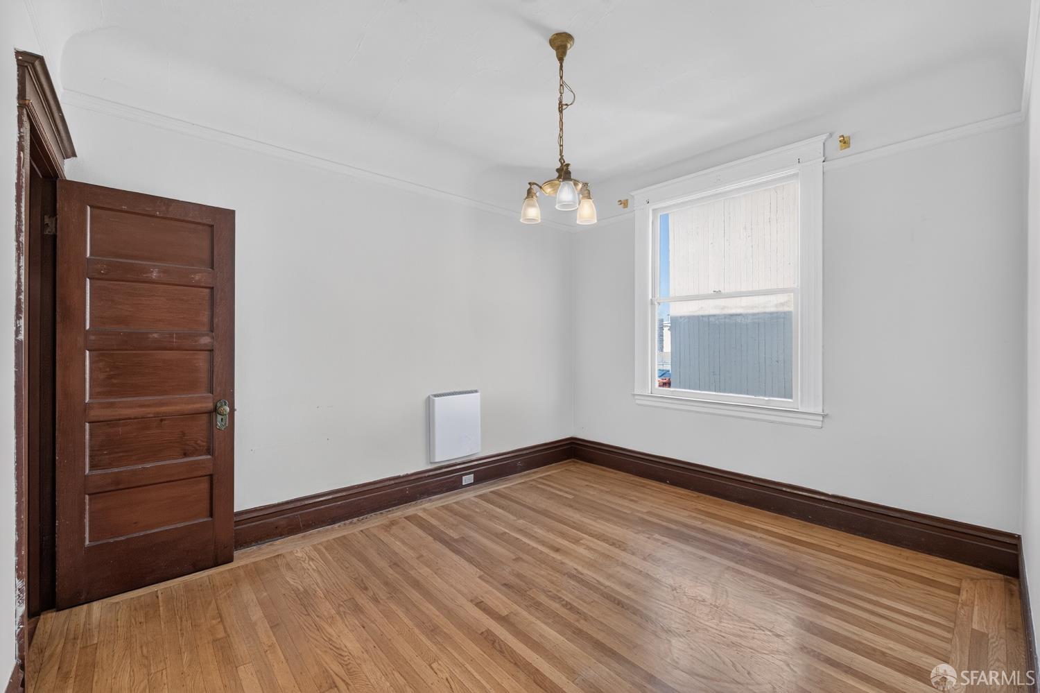 5-7 Winter Place