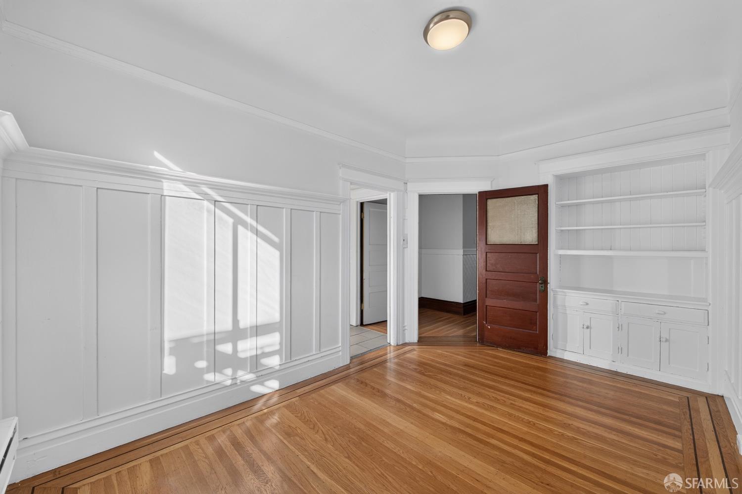 5-7 Winter Place