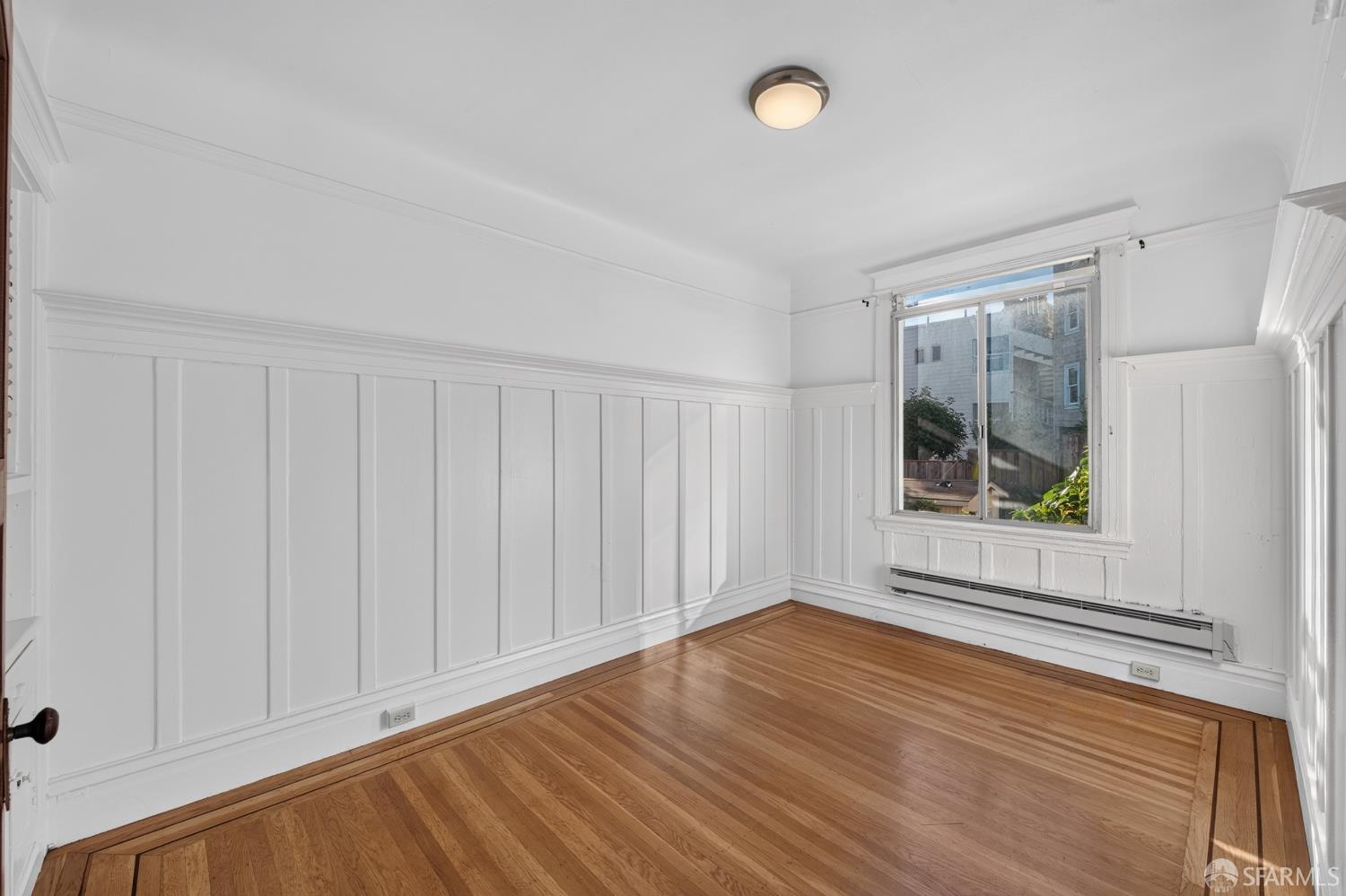 5-7 Winter Place