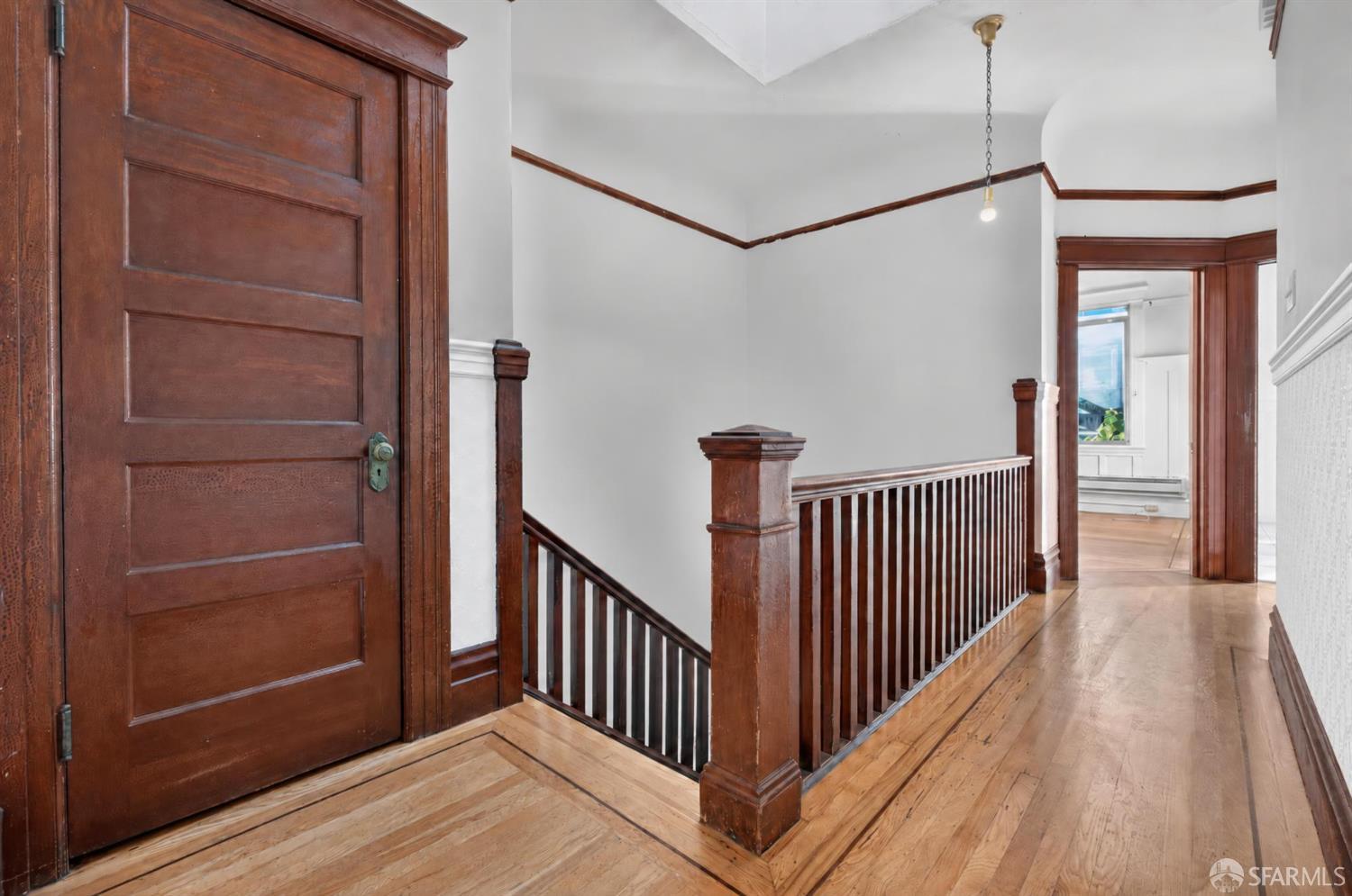5-7 Winter Place