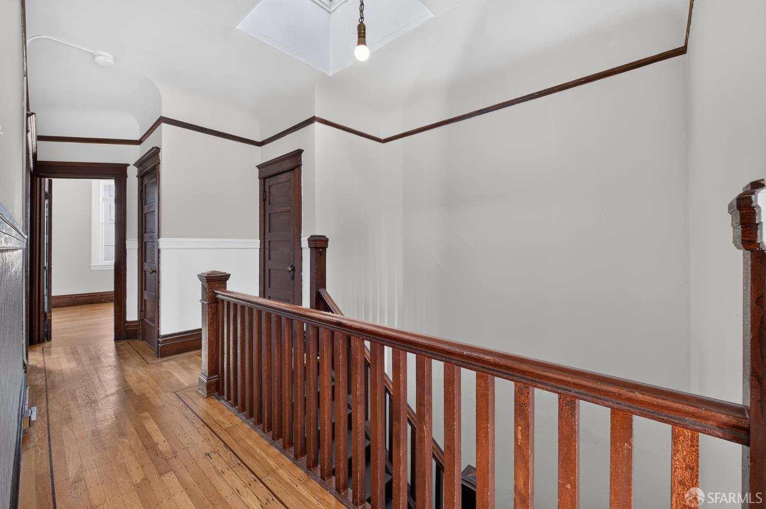 5-7 Winter Place