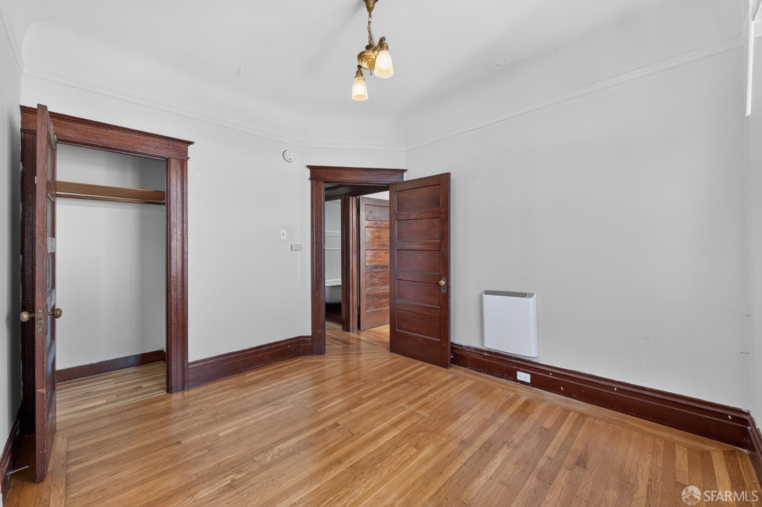 5-7 Winter Place