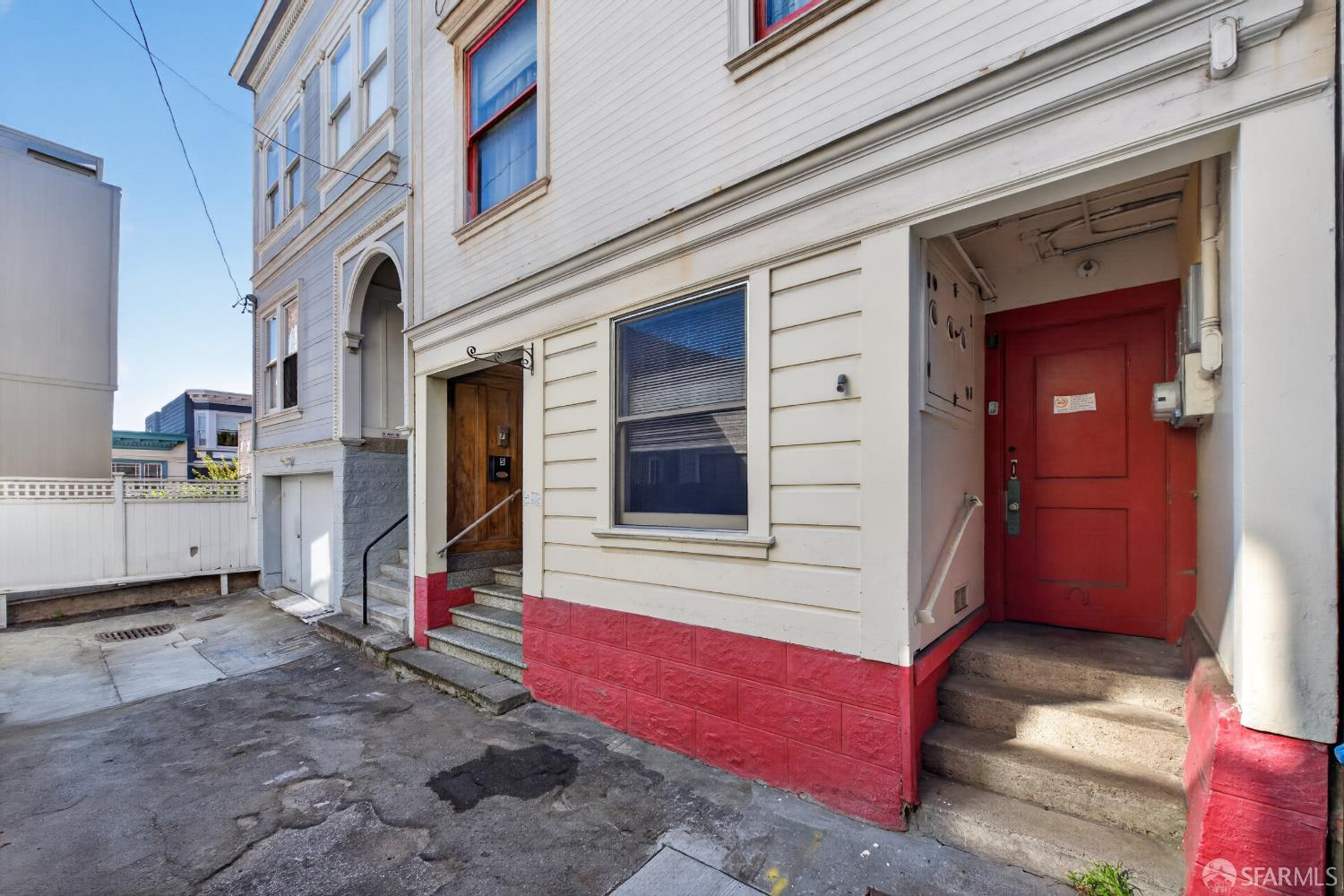 5-7 Winter Place