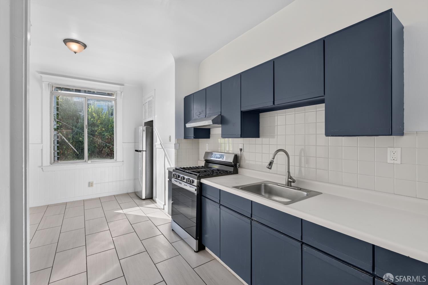 5-7 Winter Place