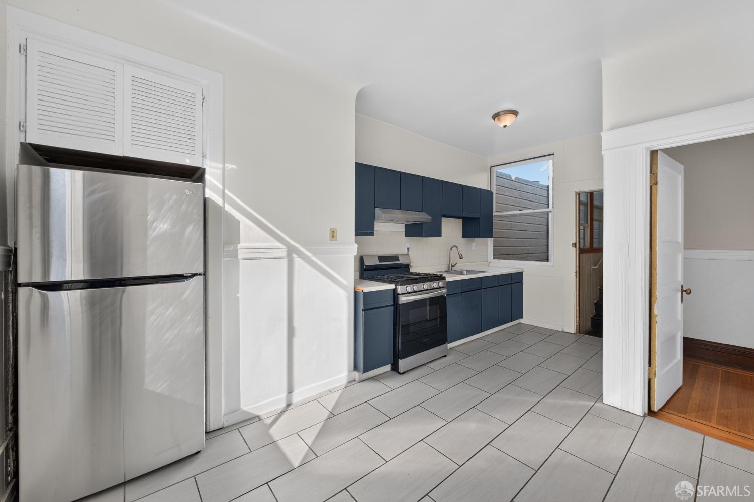 5-7 Winter Place