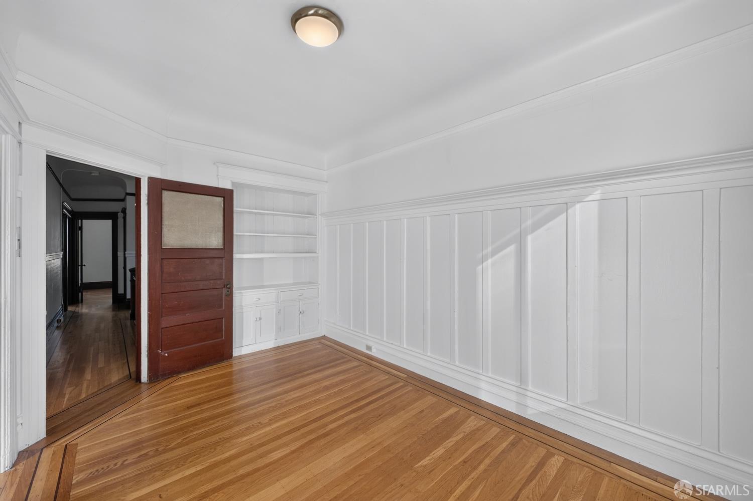 5-7 Winter Place