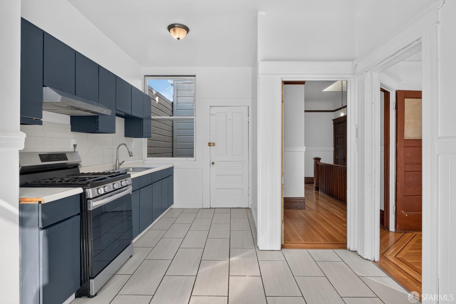5-7 Winter Place