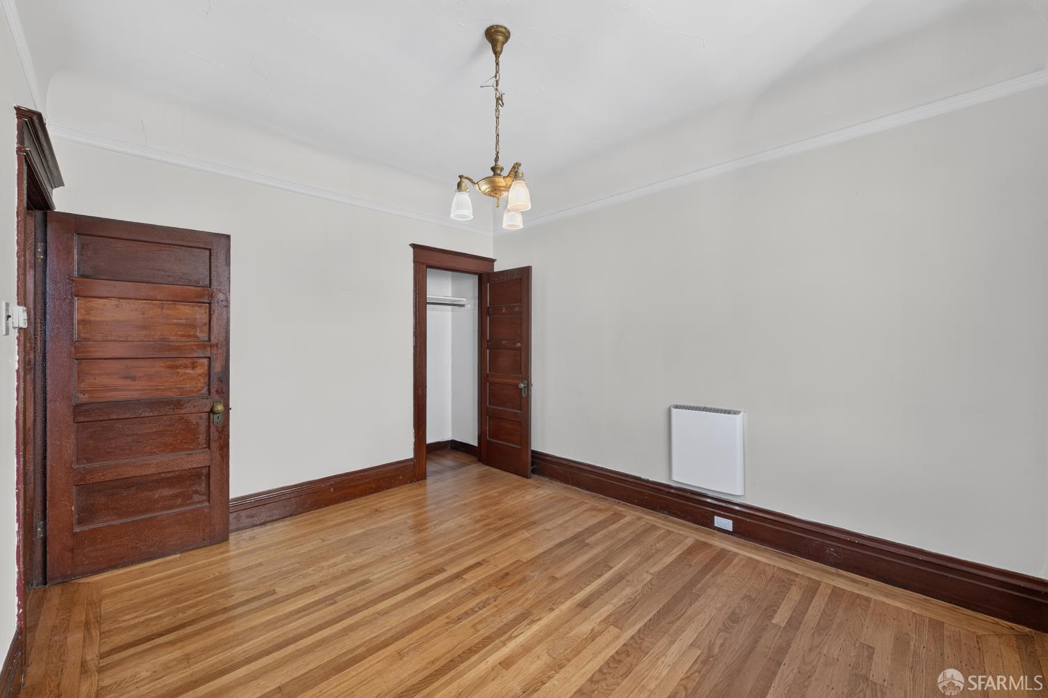 5-7 Winter Place