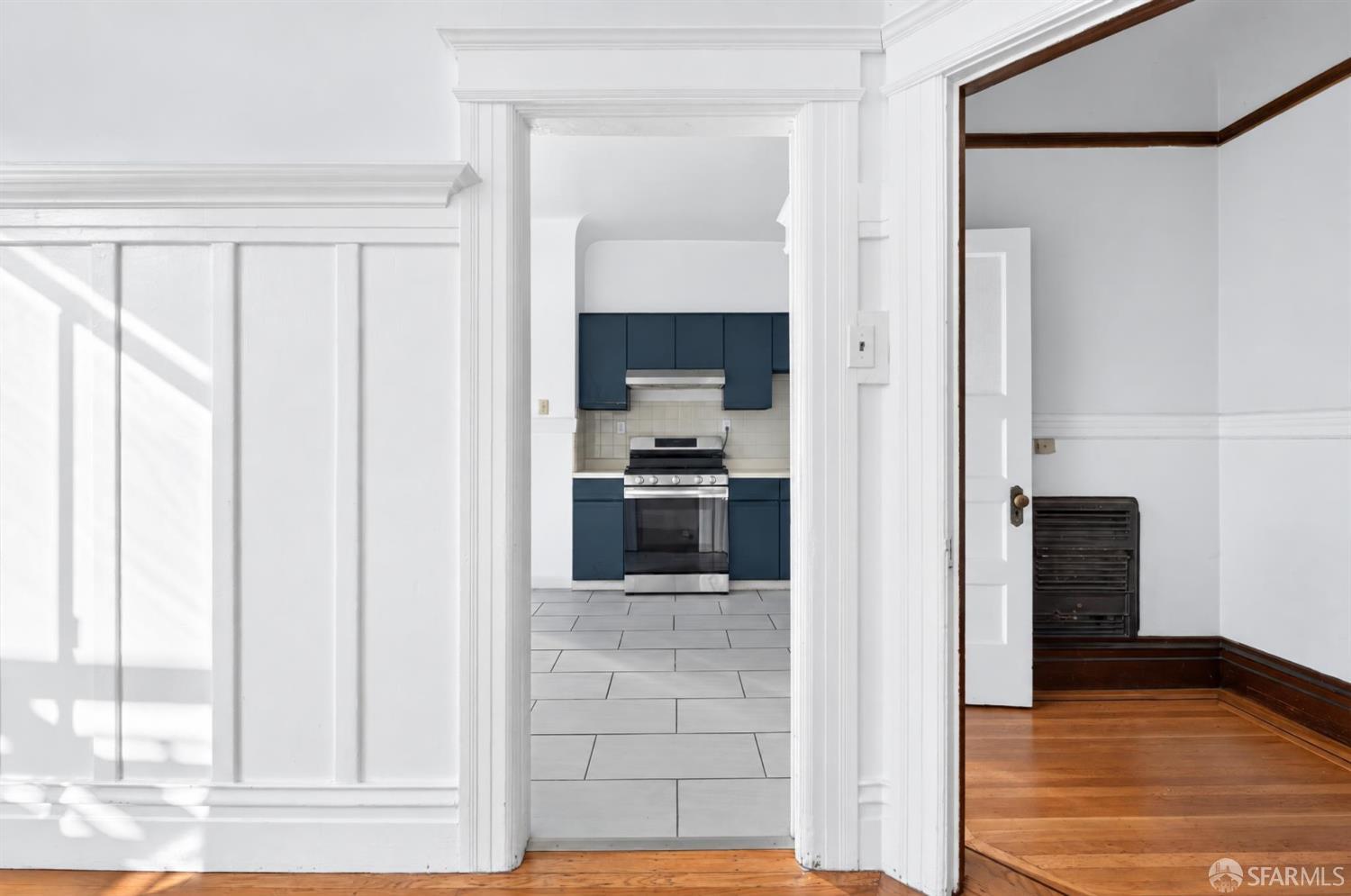 5-7 Winter Place