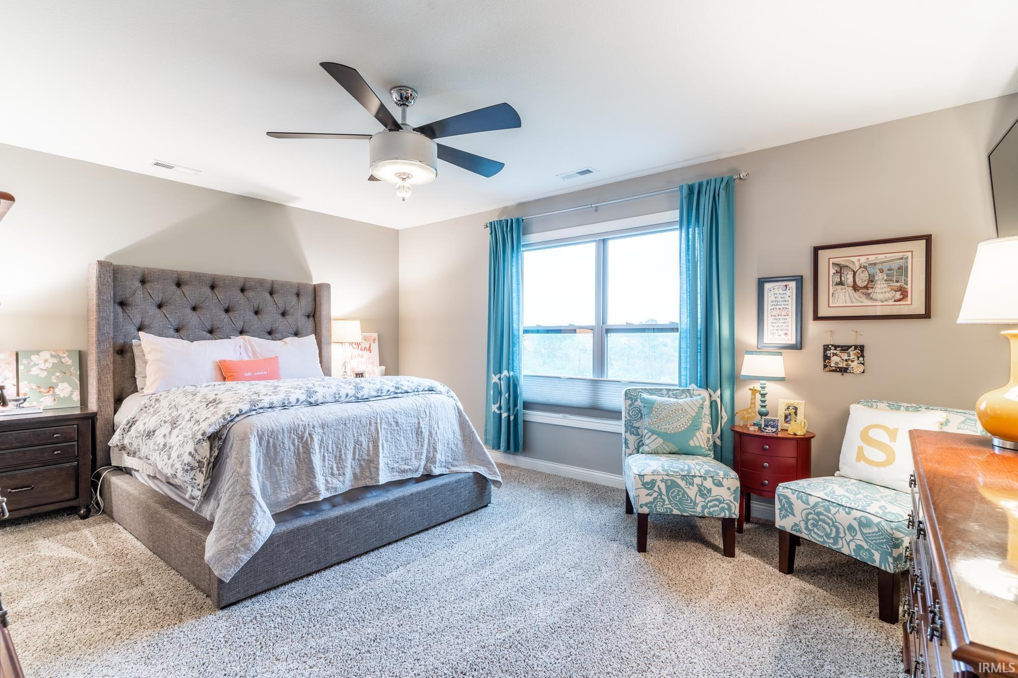 1621 Breckenridge Pass