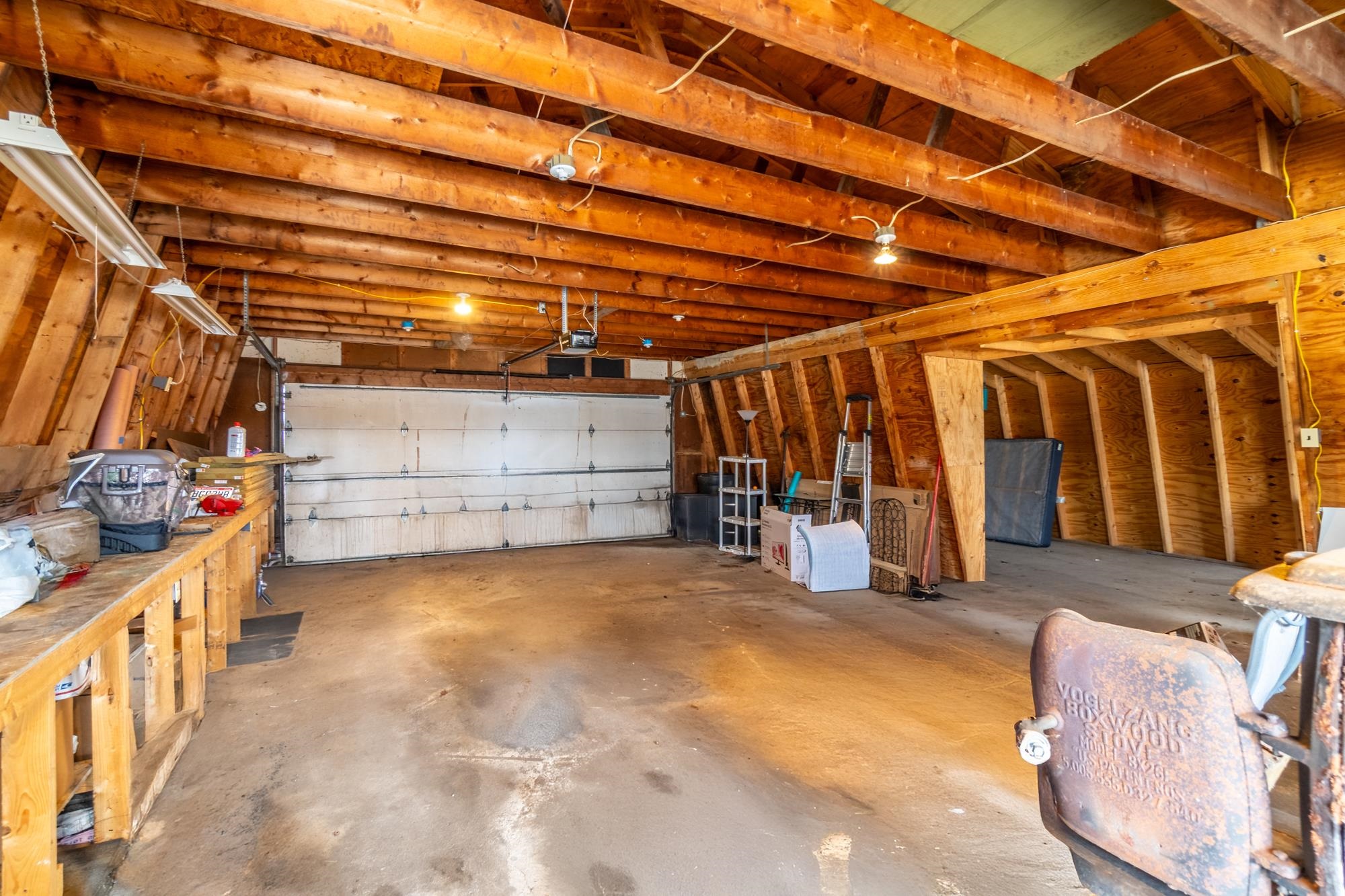 4385 W Orland Road