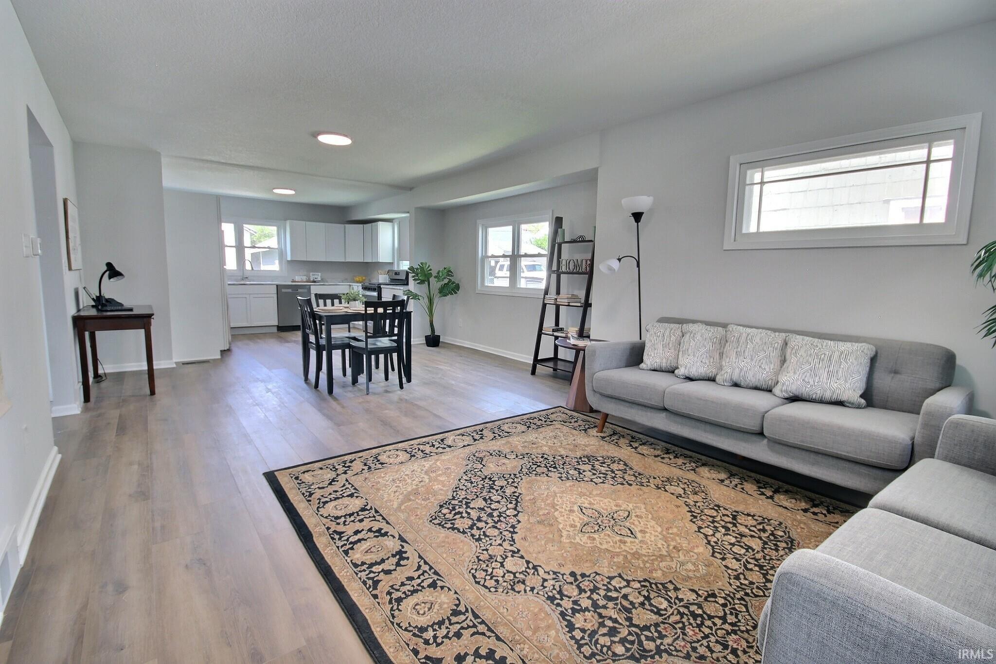 1209 Dodge Avenue