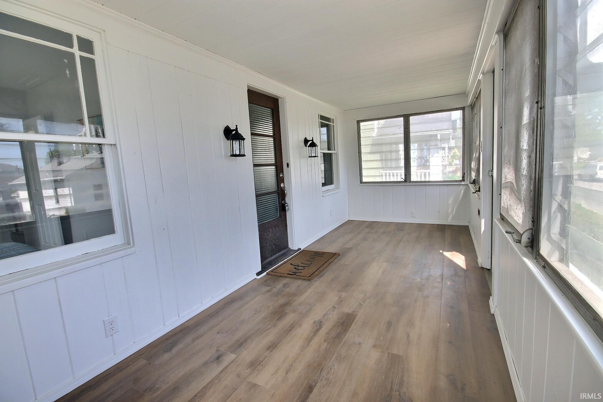 1209 Dodge Avenue