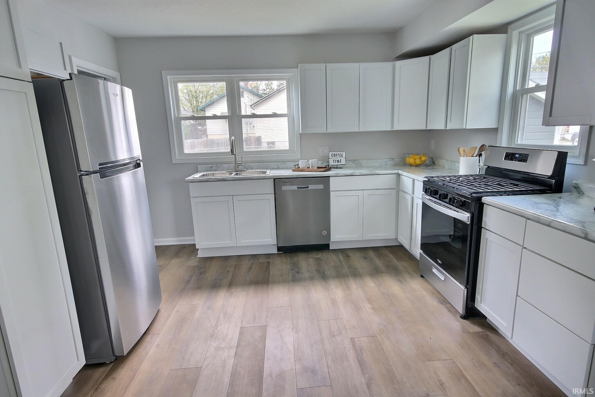 1209 Dodge Avenue