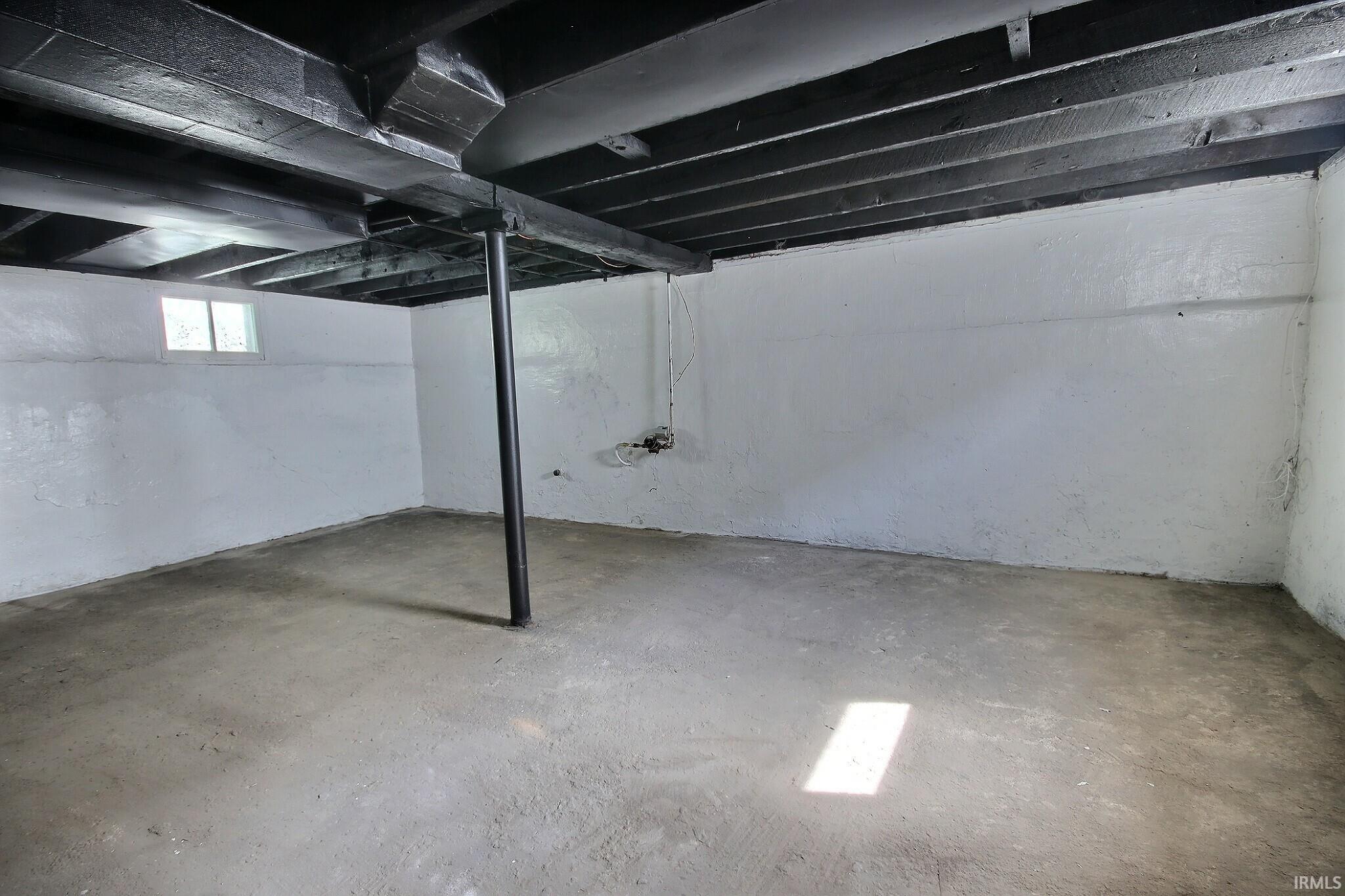 1209 Dodge Avenue