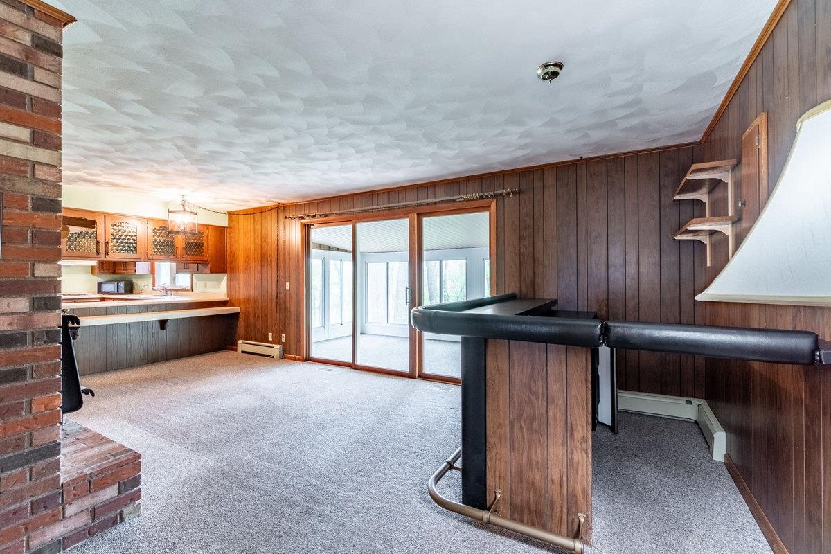 120 W Bellefontaine Road